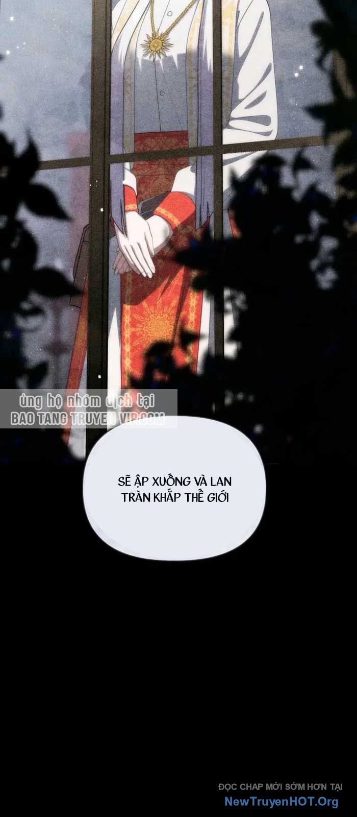 Trở Thành Man Di Ở Thế Giới Fantasy Chapter 29 - 18