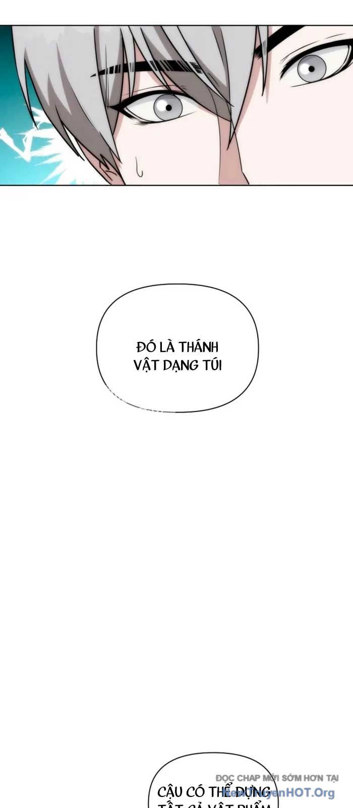 Trở Thành Man Di Ở Thế Giới Fantasy Chapter 29 - 3