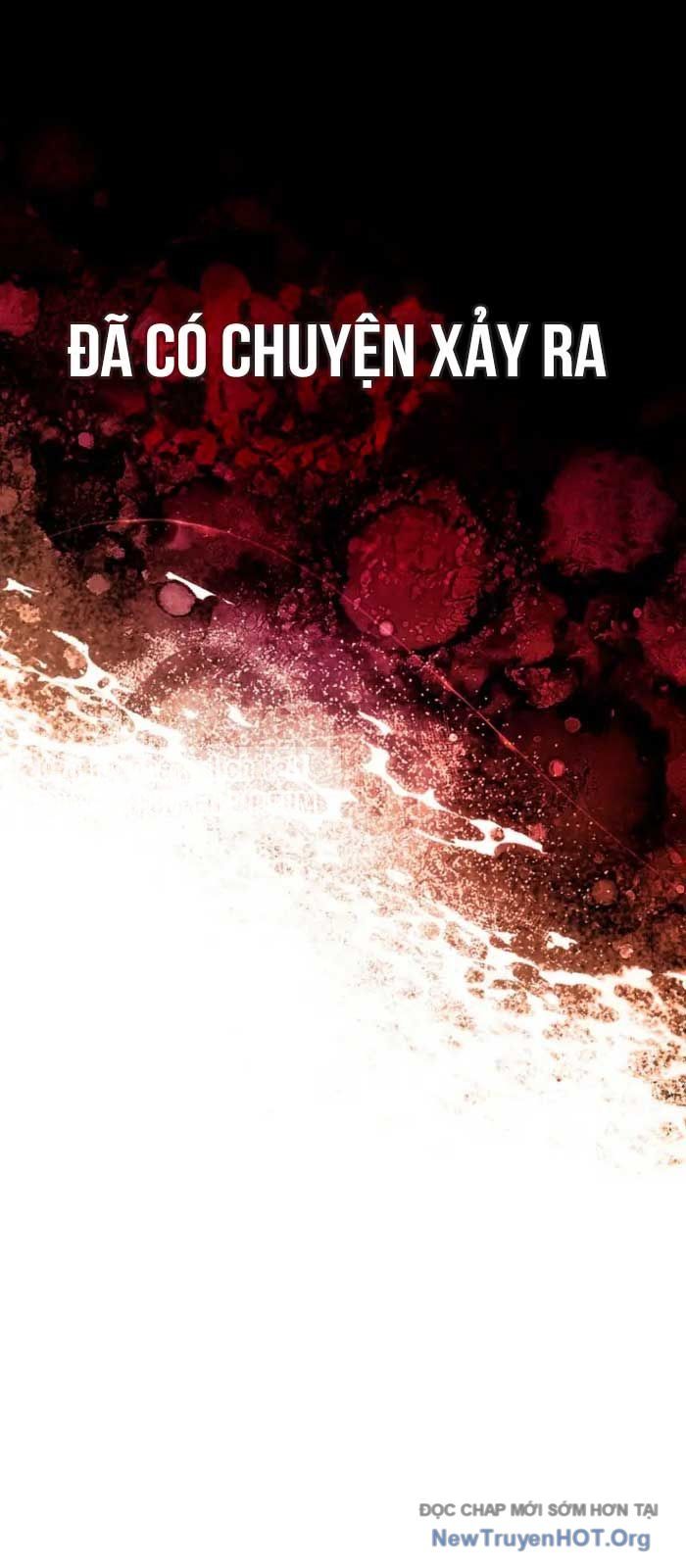 Trở Thành Man Di Ở Thế Giới Fantasy Chapter 29 - 25