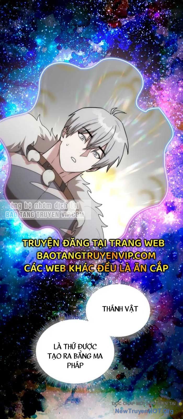 Trở Thành Man Di Ở Thế Giới Fantasy Chapter 29 - 5