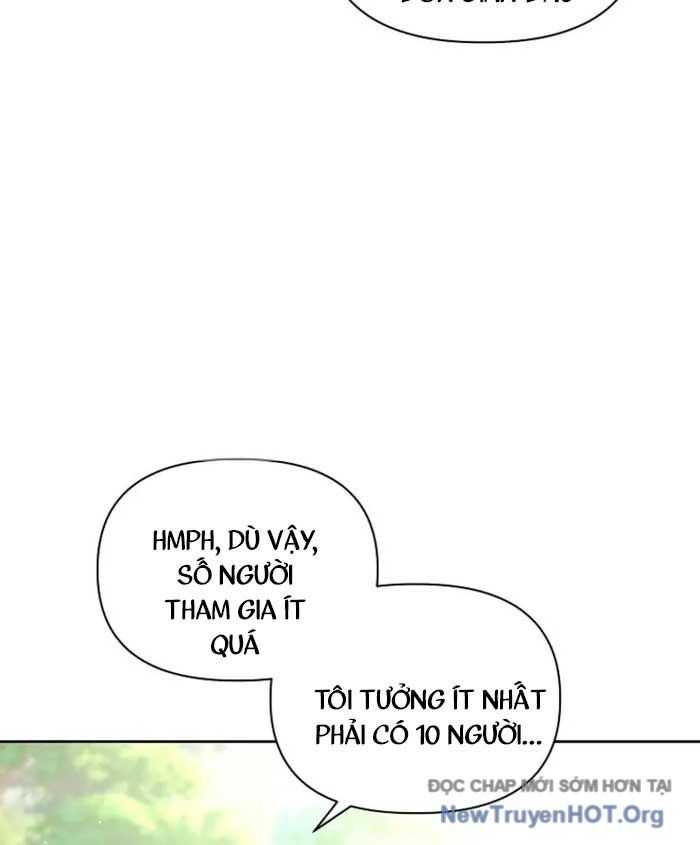 Trở Thành Man Di Ở Thế Giới Fantasy Chapter 29 - 48