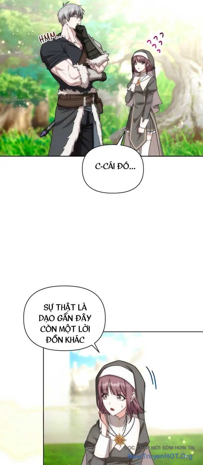 Trở Thành Man Di Ở Thế Giới Fantasy Chapter 29 - 49