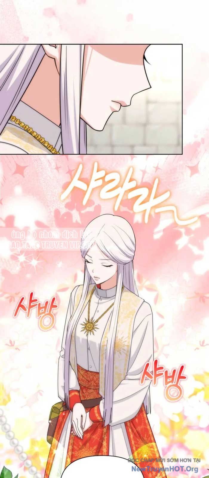 Trở Thành Man Di Ở Thế Giới Fantasy Chapter 29 - 51