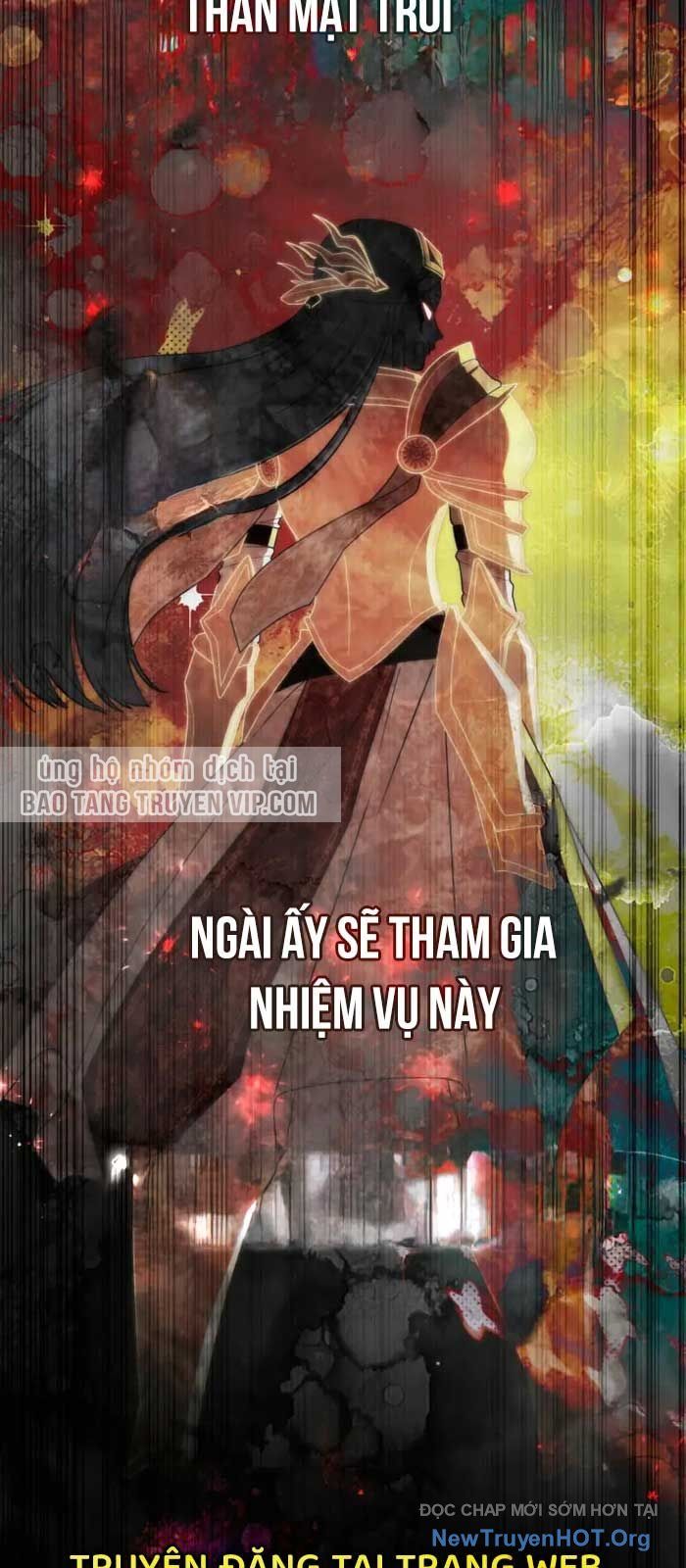 Trở Thành Man Di Ở Thế Giới Fantasy Chapter 29 - 53