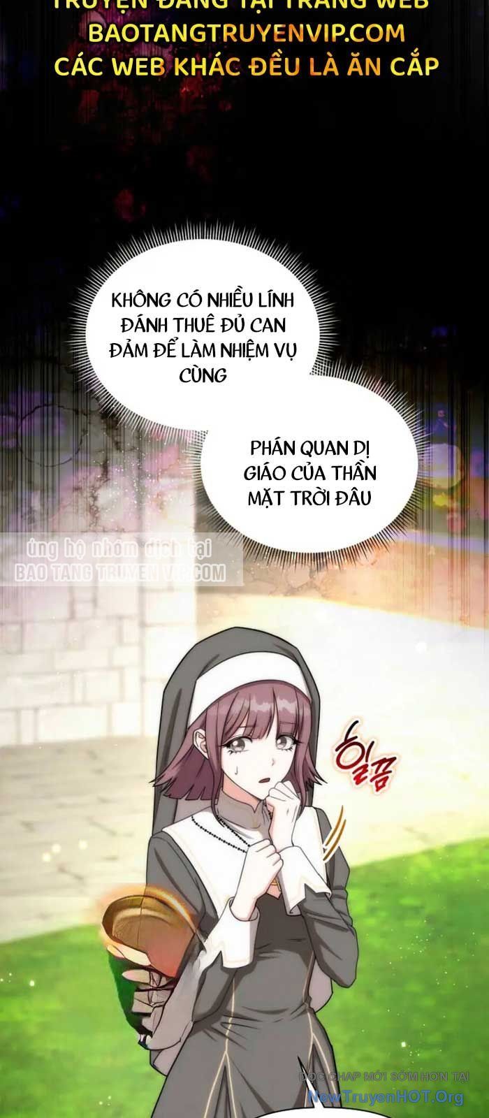 Trở Thành Man Di Ở Thế Giới Fantasy Chapter 29 - 54