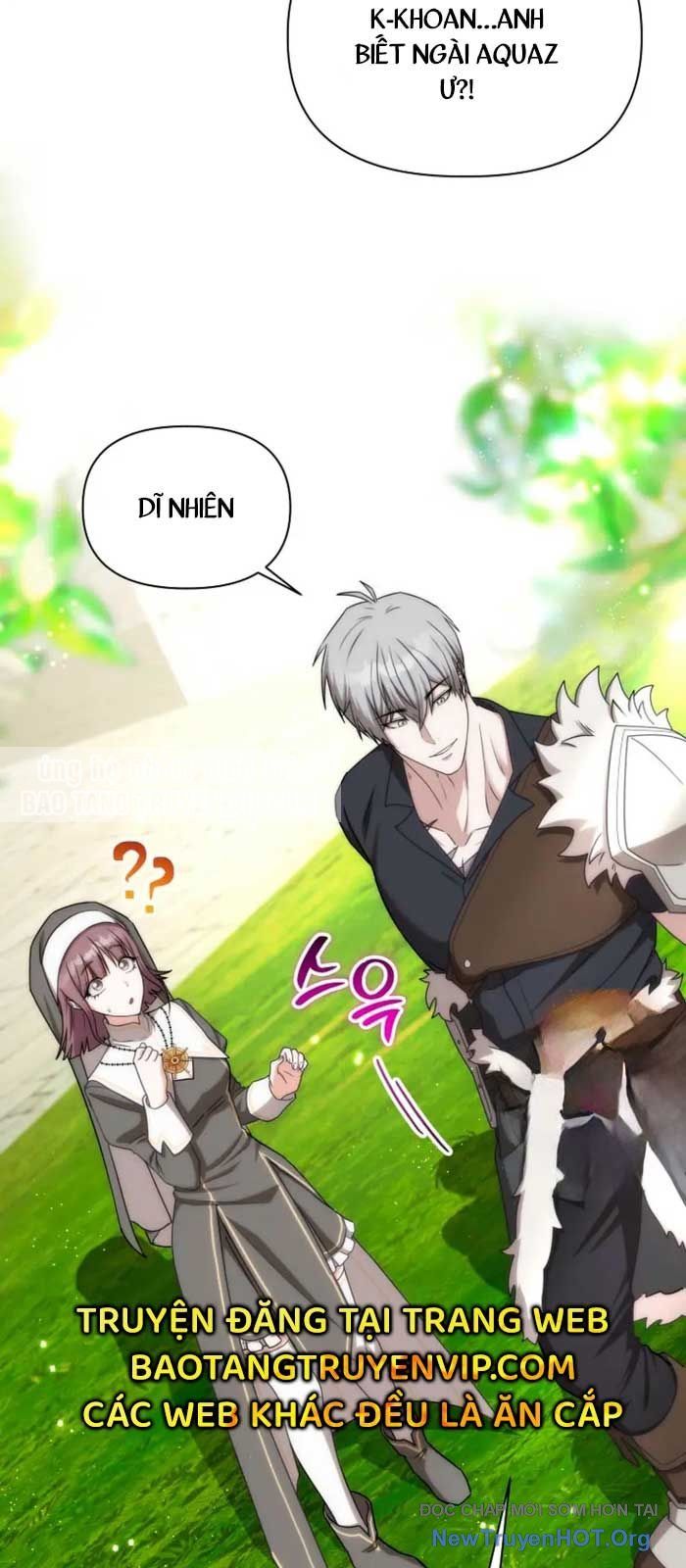 Trở Thành Man Di Ở Thế Giới Fantasy Chapter 29 - 56