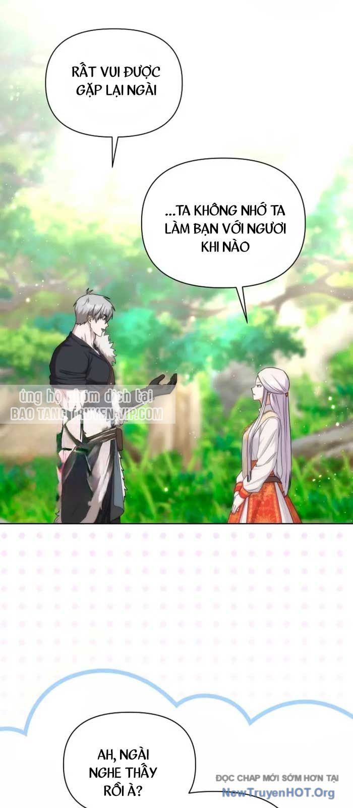 Trở Thành Man Di Ở Thế Giới Fantasy Chapter 29 - 59