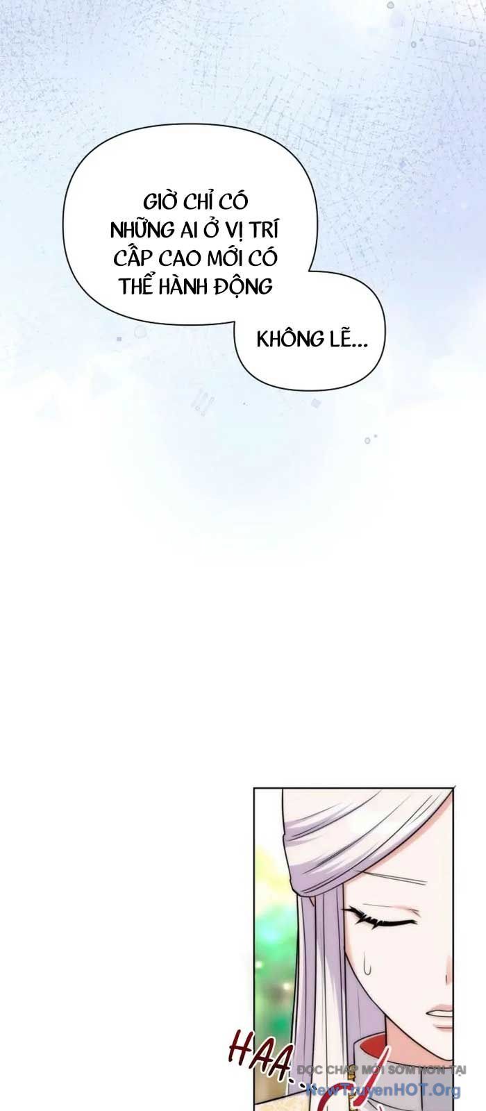 Trở Thành Man Di Ở Thế Giới Fantasy Chapter 29 - 65