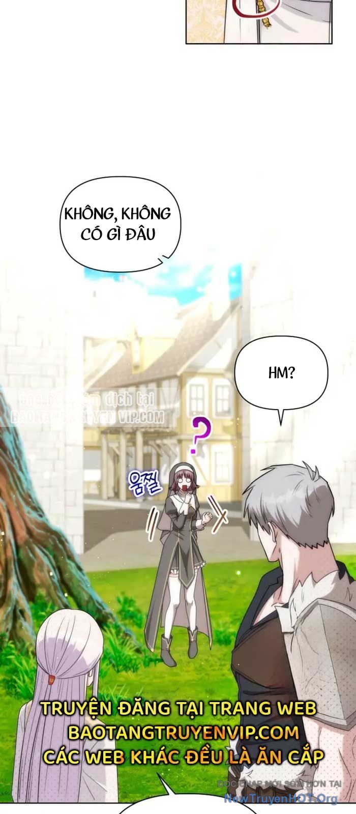 Trở Thành Man Di Ở Thế Giới Fantasy Chapter 29 - 66