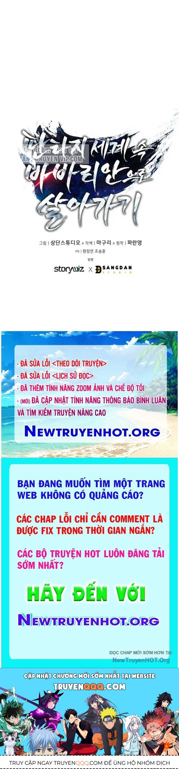 Trở Thành Man Di Ở Thế Giới Fantasy Chapter 29 - 73