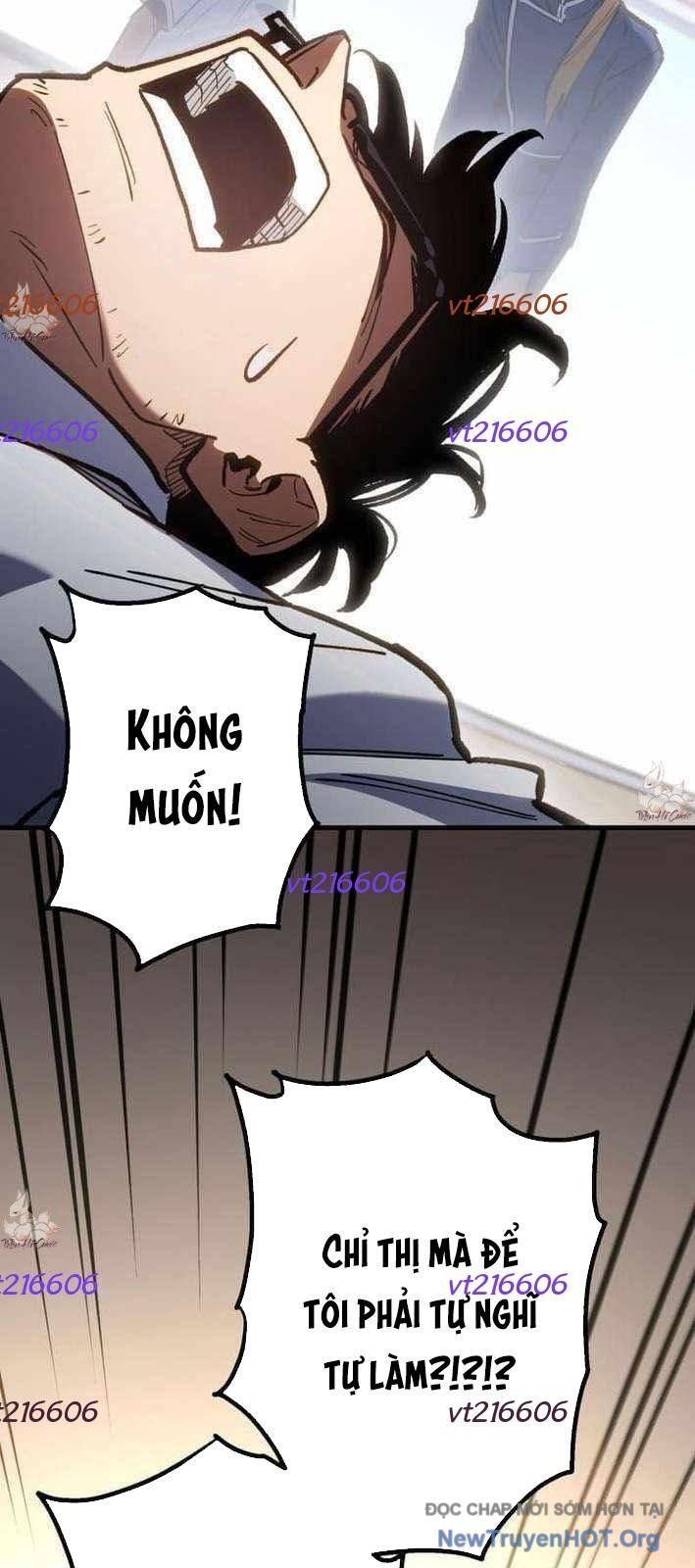 Thức Tỉnh Vô Hạn Chapter 10 - 102