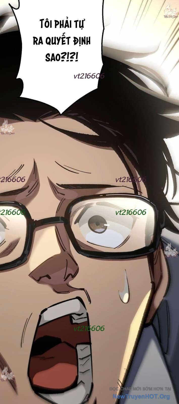 Thức Tỉnh Vô Hạn Chapter 10 - 103