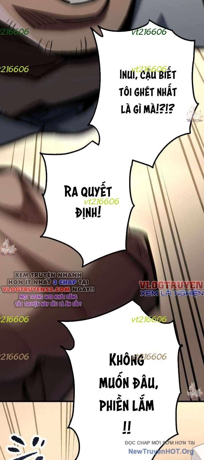 Thức Tỉnh Vô Hạn Chapter 10 - 104