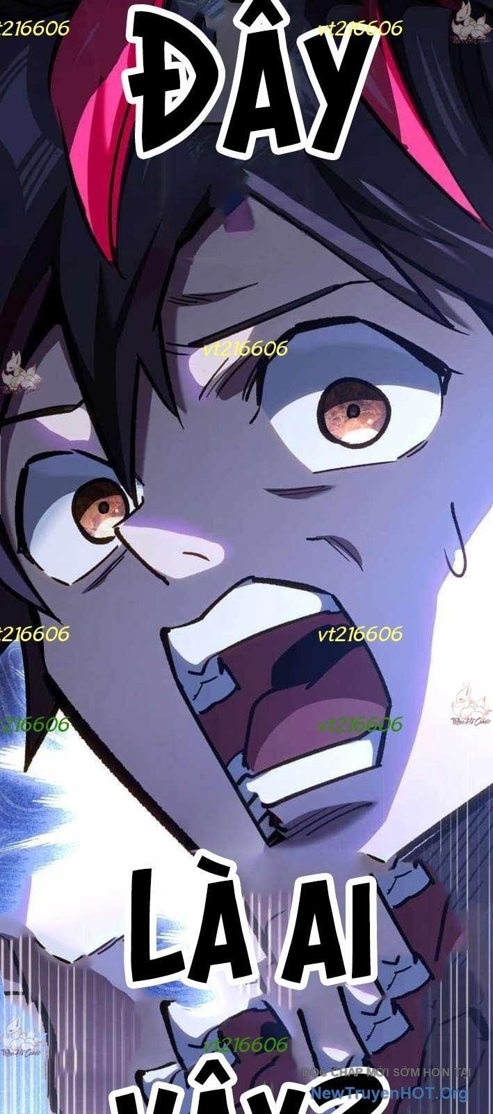 Thức Tỉnh Vô Hạn Chapter 10 - 106