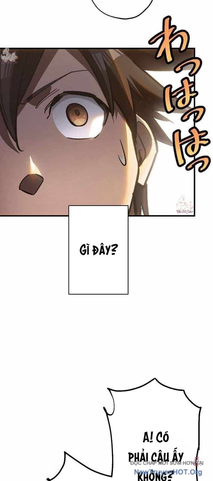 Thức Tỉnh Vô Hạn Chapter 10 - 18