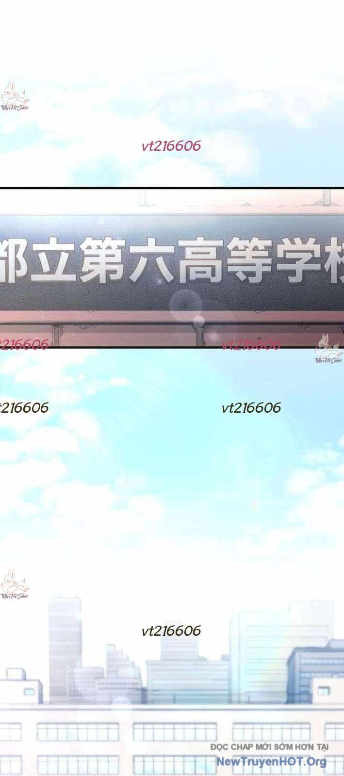 Thức Tỉnh Vô Hạn Chapter 10 - 3