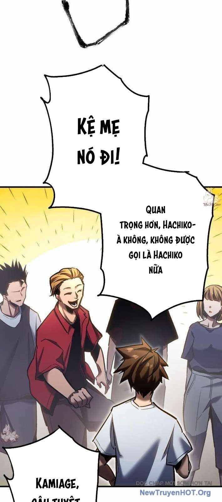 Thức Tỉnh Vô Hạn Chapter 10 - 27