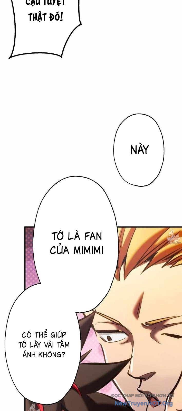 Thức Tỉnh Vô Hạn Chapter 10 - 28