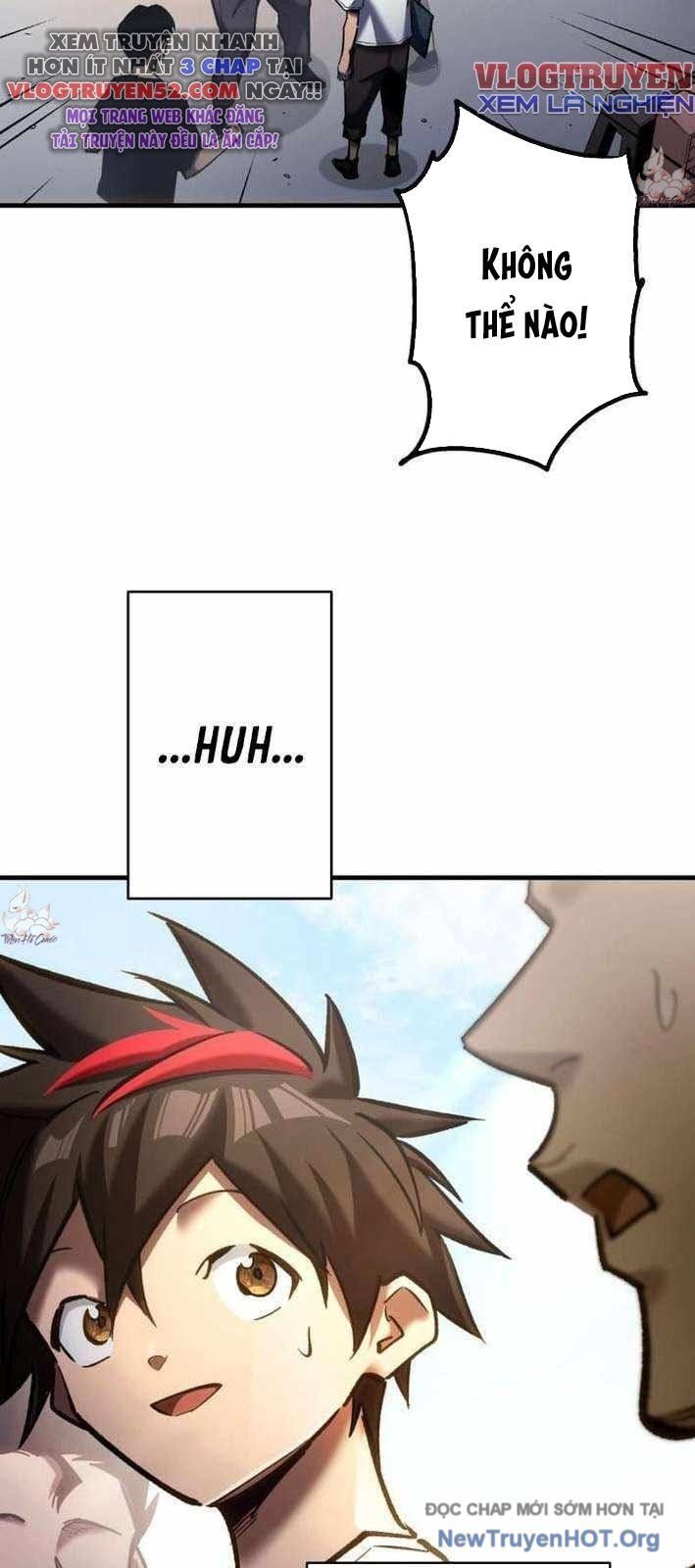 Thức Tỉnh Vô Hạn Chapter 10 - 30