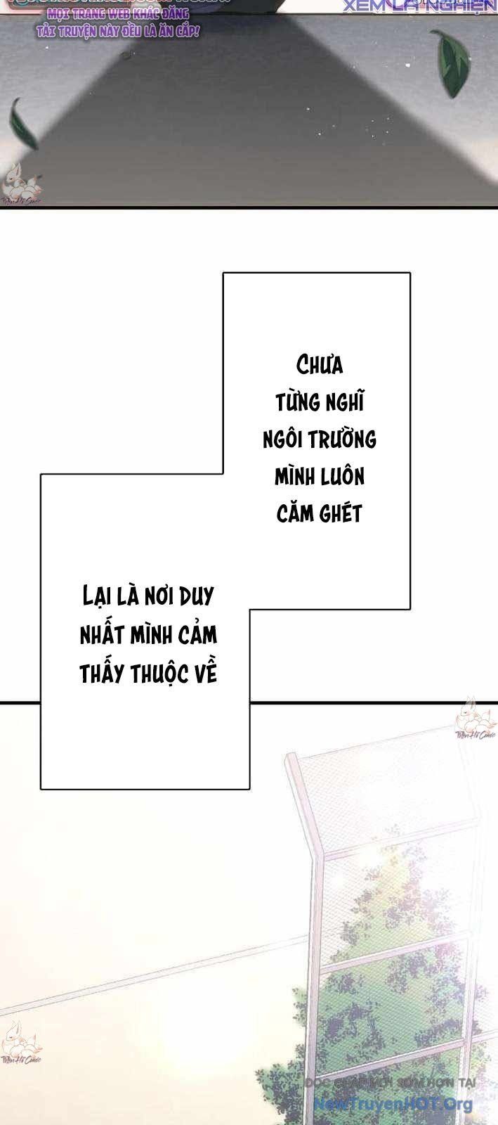 Thức Tỉnh Vô Hạn Chapter 10 - 35