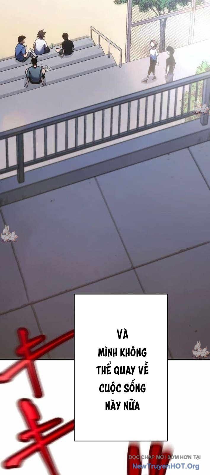 Thức Tỉnh Vô Hạn Chapter 10 - 36