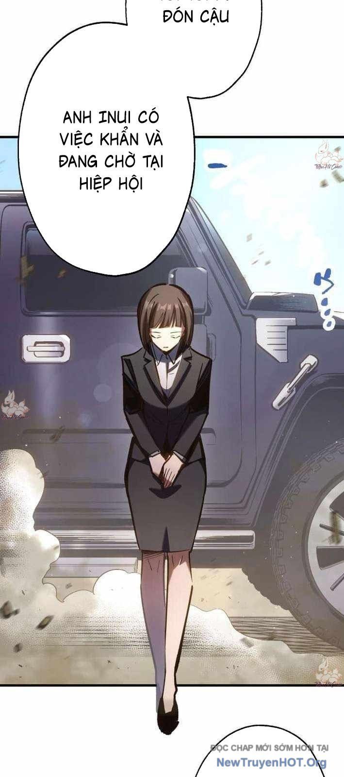 Thức Tỉnh Vô Hạn Chapter 10 - 39