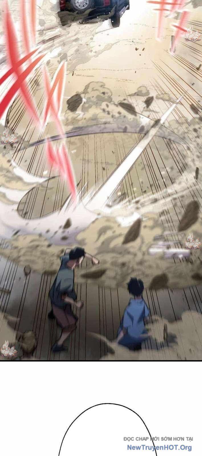 Thức Tỉnh Vô Hạn Chapter 10 - 41