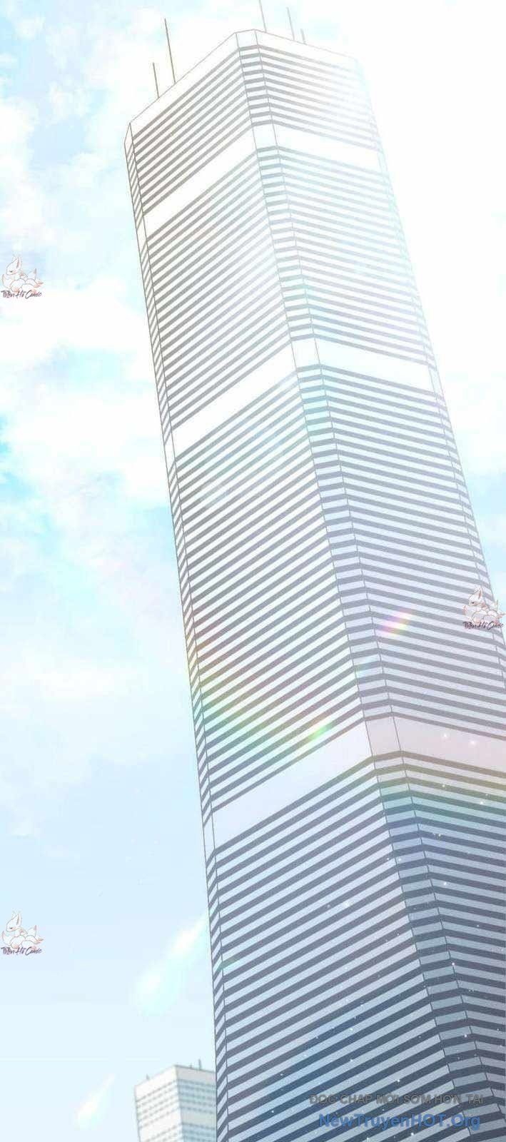 Thức Tỉnh Vô Hạn Chapter 10 - 43