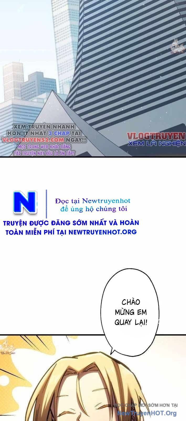 Thức Tỉnh Vô Hạn Chapter 10 - 44