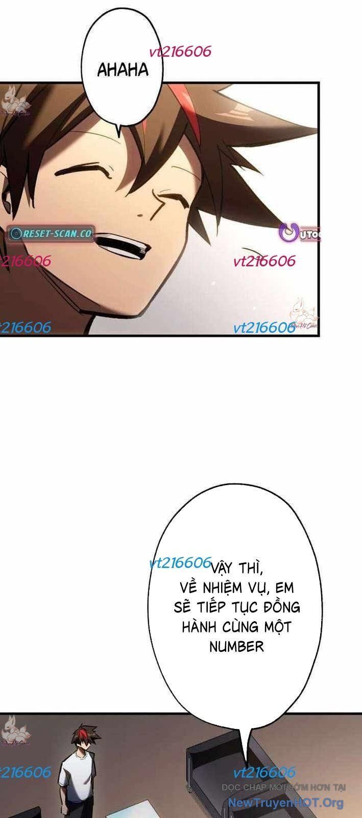 Thức Tỉnh Vô Hạn Chapter 10 - 50
