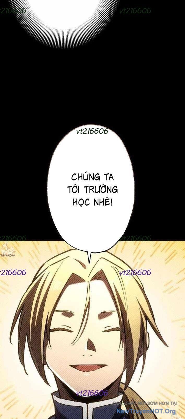 Thức Tỉnh Vô Hạn Chapter 10 - 6