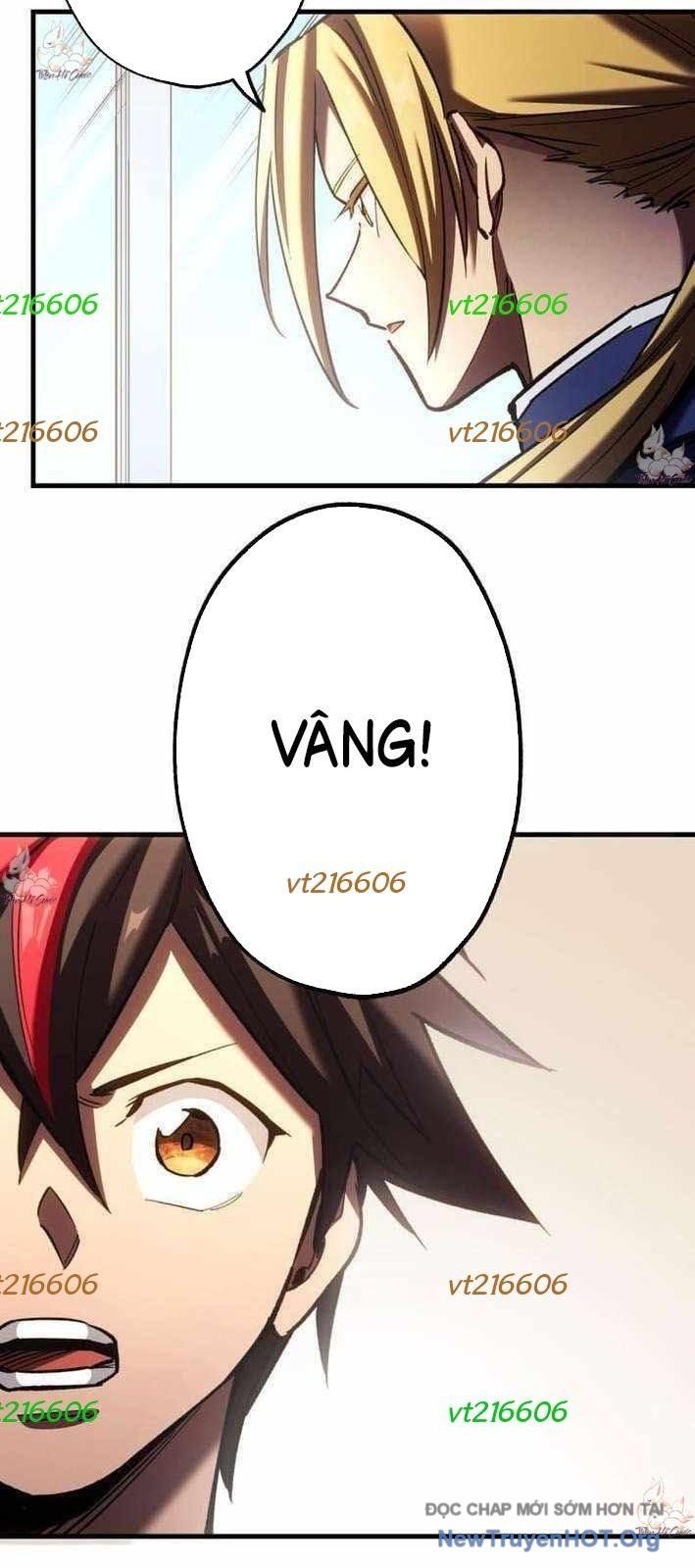 Thức Tỉnh Vô Hạn Chapter 10 - 52