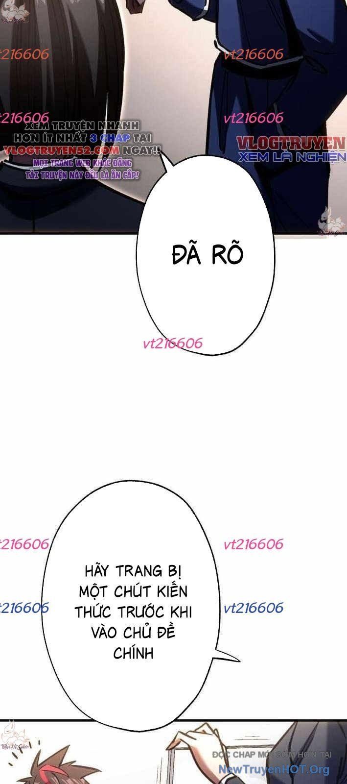 Thức Tỉnh Vô Hạn Chapter 10 - 54