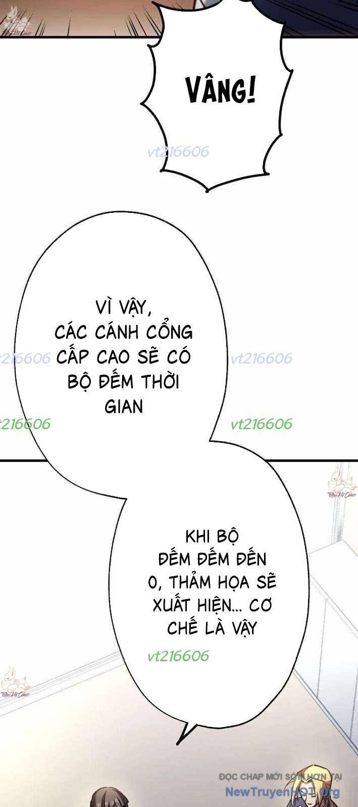 Thức Tỉnh Vô Hạn Chapter 10 - 58