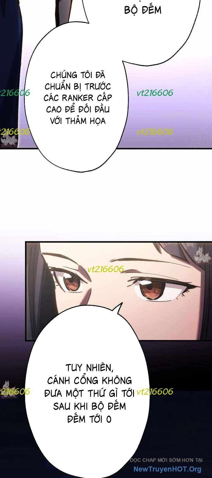 Thức Tỉnh Vô Hạn Chapter 10 - 62