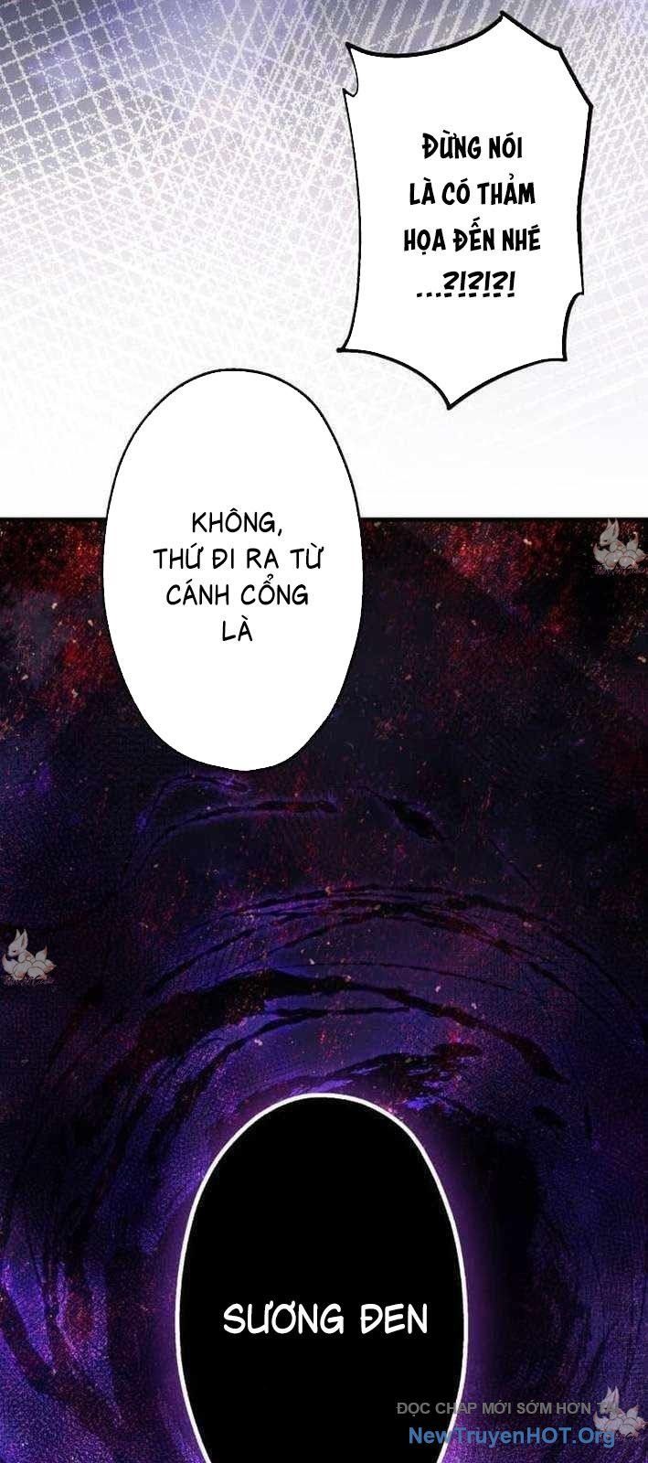 Thức Tỉnh Vô Hạn Chapter 10 - 64