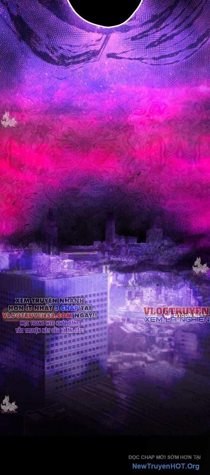Thức Tỉnh Vô Hạn Chapter 10 - 65