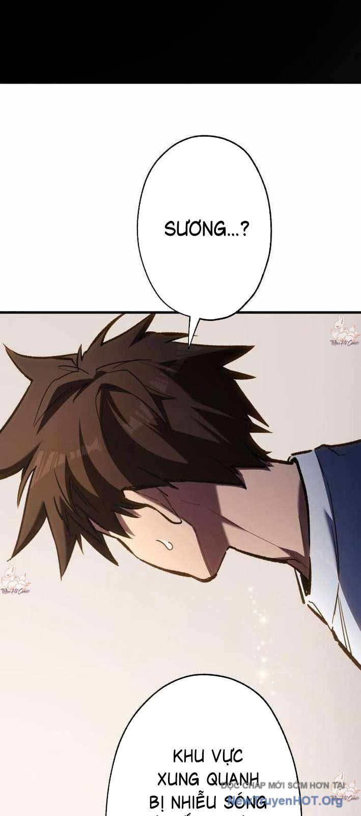 Thức Tỉnh Vô Hạn Chapter 10 - 66