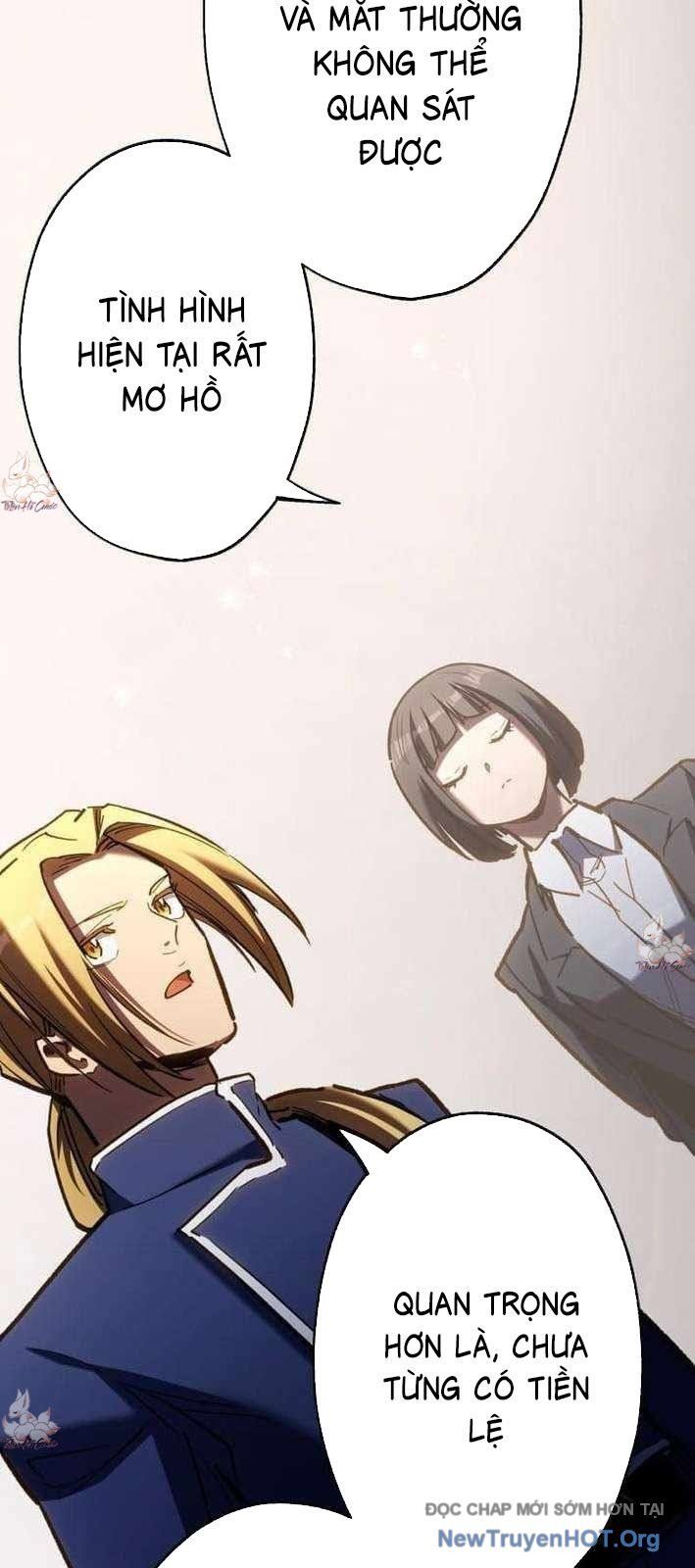Thức Tỉnh Vô Hạn Chapter 10 - 67