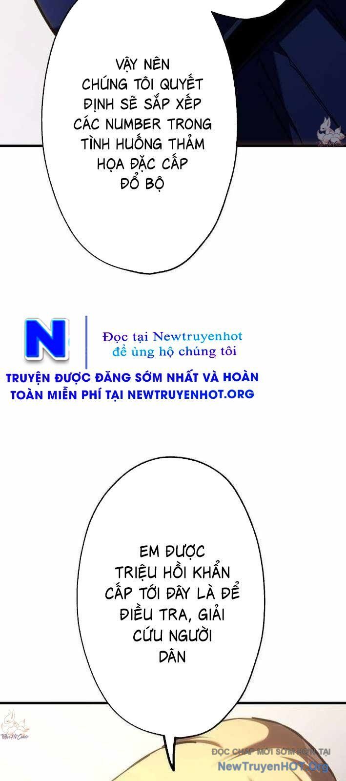 Thức Tỉnh Vô Hạn Chapter 10 - 68