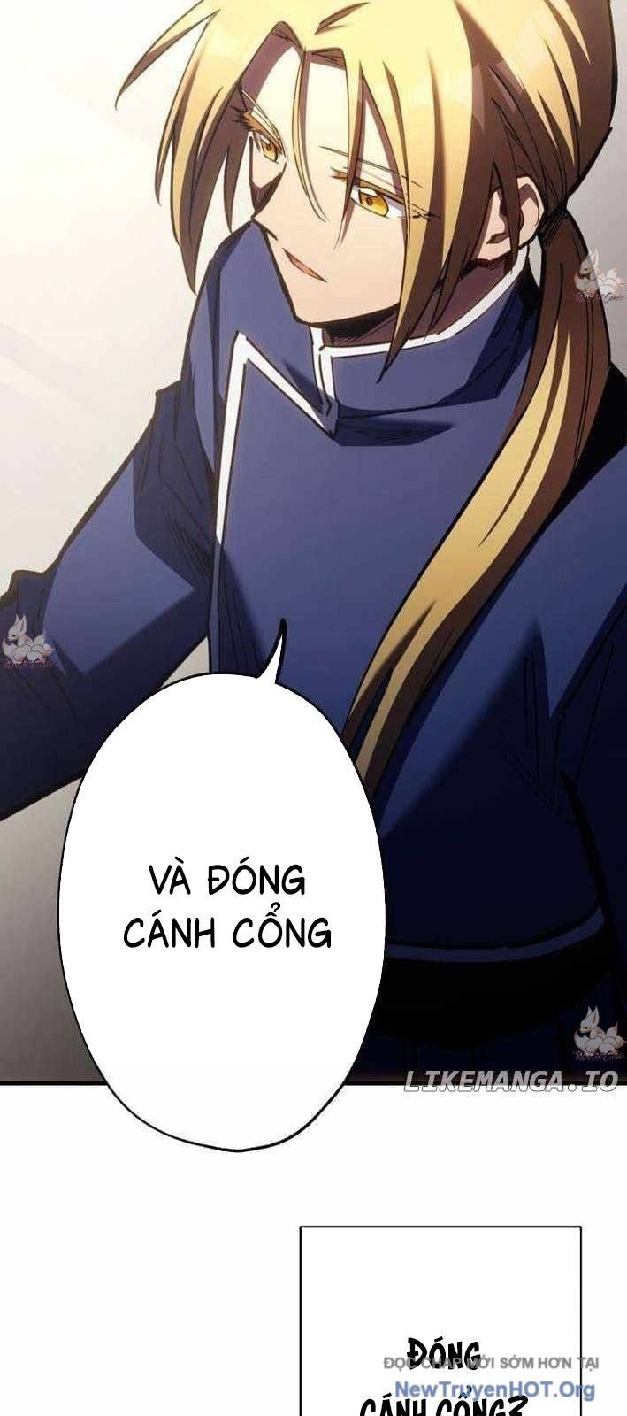 Thức Tỉnh Vô Hạn Chapter 10 - 69