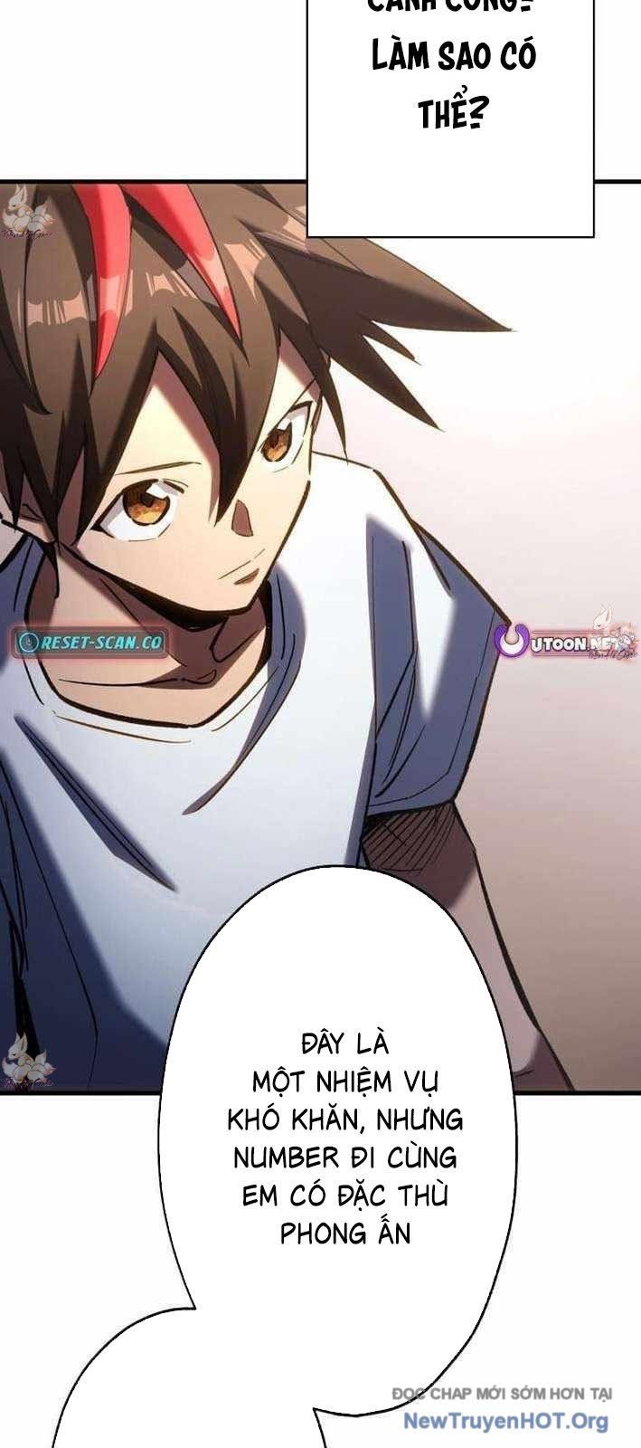 Thức Tỉnh Vô Hạn Chapter 10 - 70