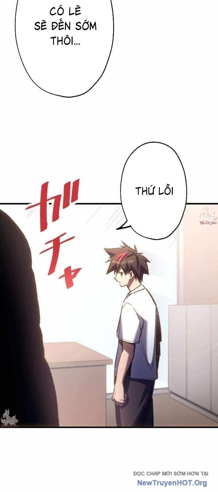 Thức Tỉnh Vô Hạn Chapter 10 - 71