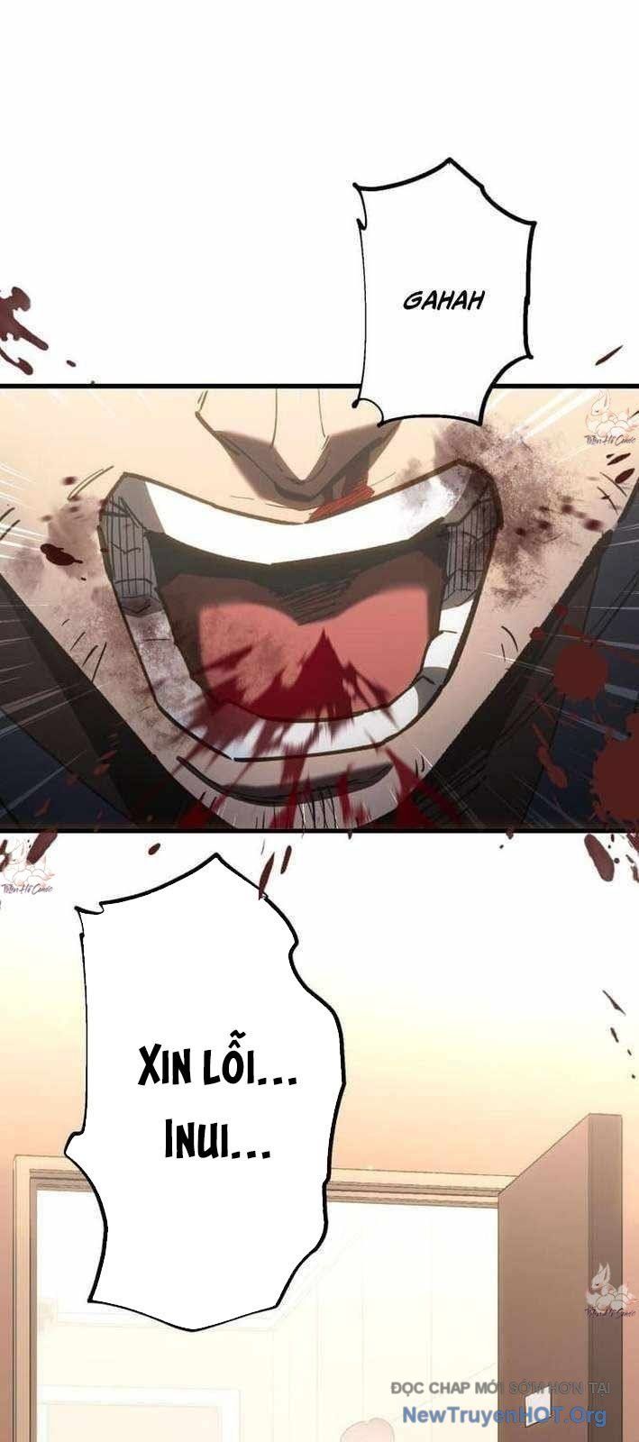 Thức Tỉnh Vô Hạn Chapter 10 - 72