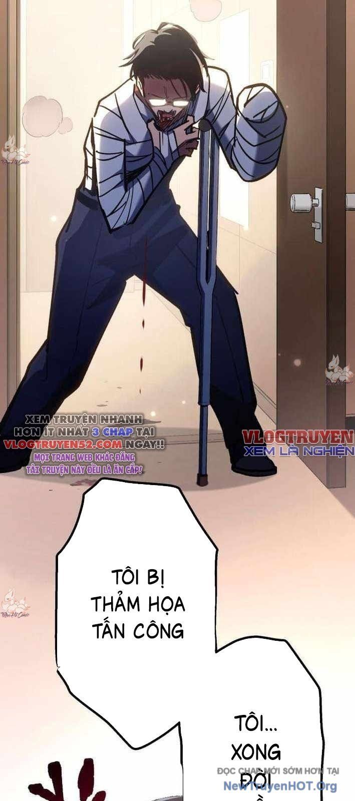 Thức Tỉnh Vô Hạn Chapter 10 - 73