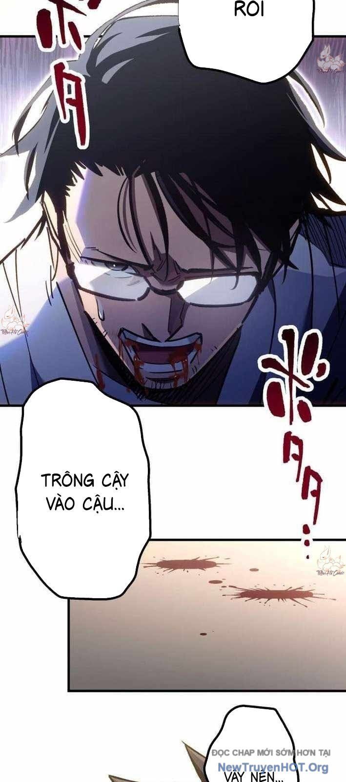 Thức Tỉnh Vô Hạn Chapter 10 - 74