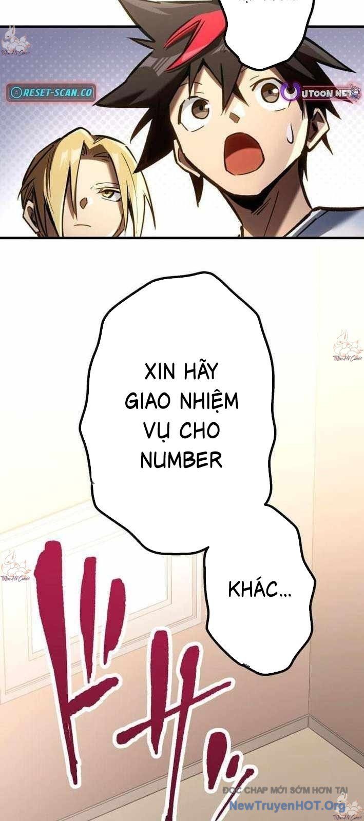 Thức Tỉnh Vô Hạn Chapter 10 - 75