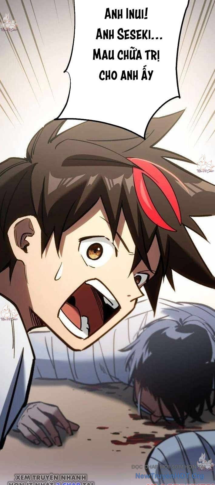 Thức Tỉnh Vô Hạn Chapter 10 - 78