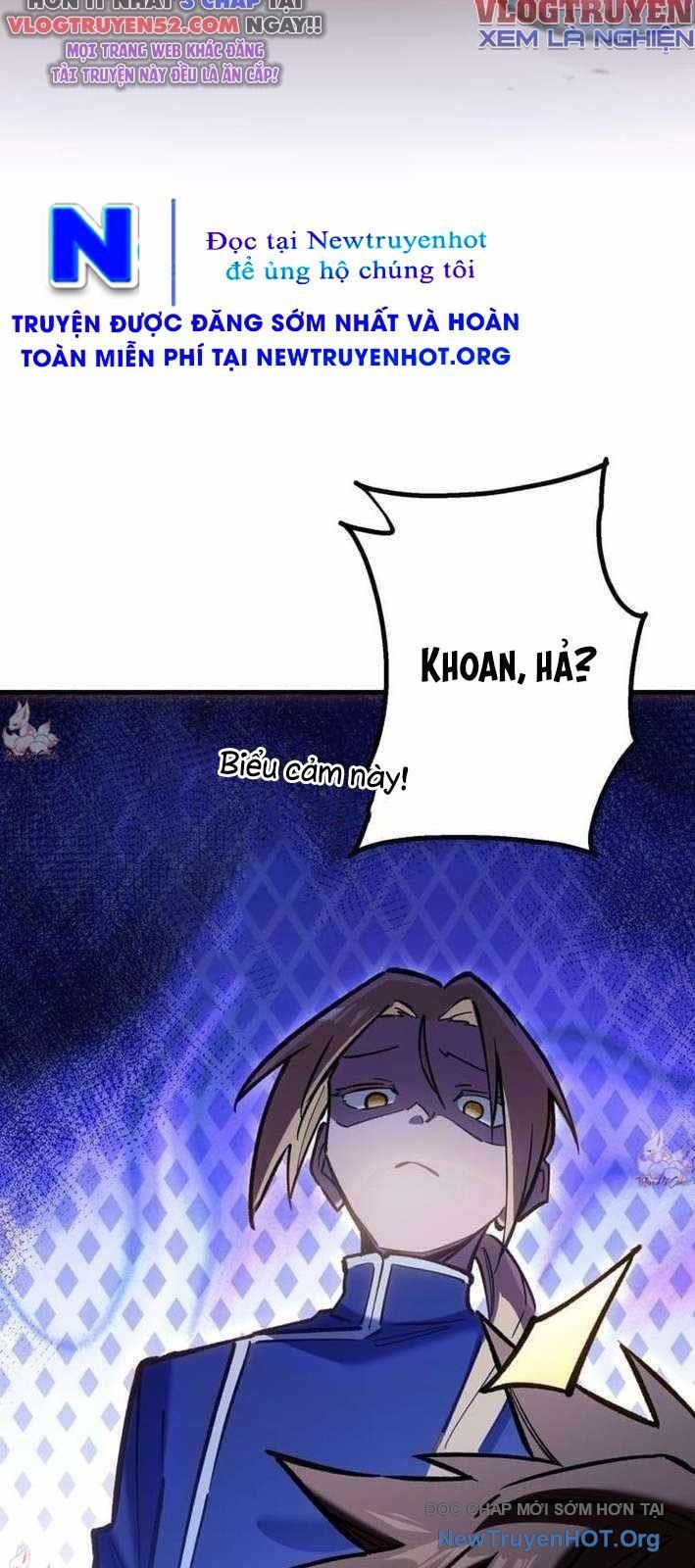 Thức Tỉnh Vô Hạn Chapter 10 - 79