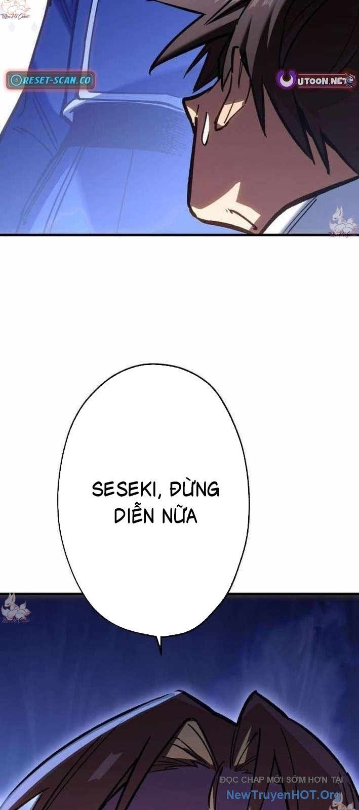 Thức Tỉnh Vô Hạn Chapter 10 - 80